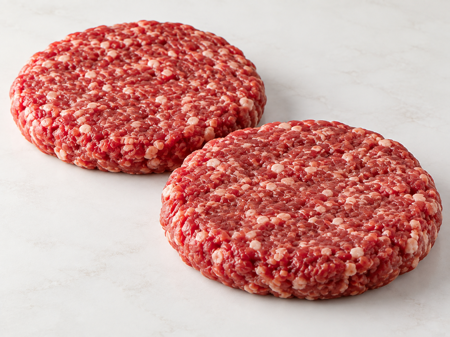 Hamburger Köfte